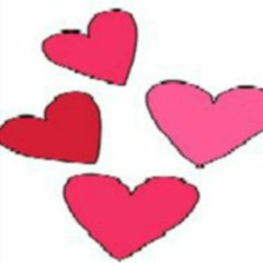 heart ft. lungskull