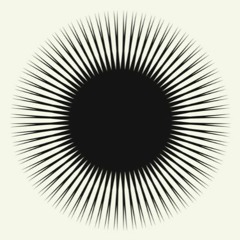 Dub Techno Sessions Episode 74