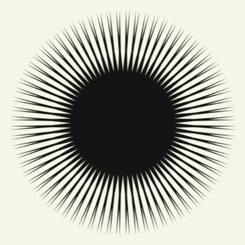 Dub Techno Sessions Episode 74