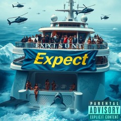 Expect