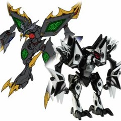 WARZ0NE CYPHER + SC0RCH ➟ PRIMM