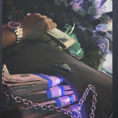 Deli Freestyle ( Opp Salad )