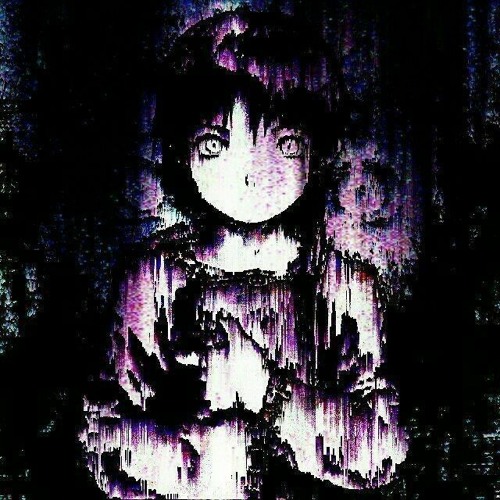 Don't die like this (prod. Synergy)