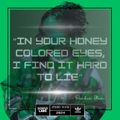 Wouldn't You - Duckie Slim