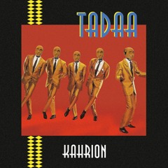 Tadaa [prod. Cangelosi]