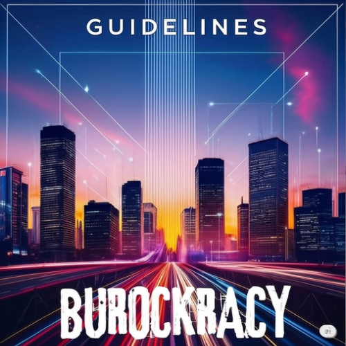 Guidelines