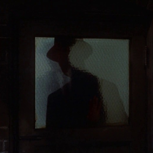 [Spectral Mode] /Vers.I/