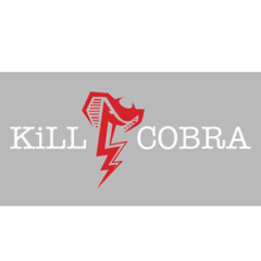 Southside (Ft. Hombre Verso,Bongo Zapata, Cimio Paredez)