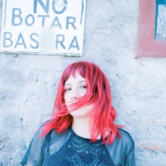 RETROGRADO MASTER BY ESTUDIOLOSALIAGA