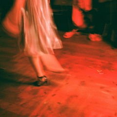 Lost On The Dancefloor