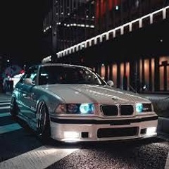 VEIGEL - Прощай (slowed + reverb)