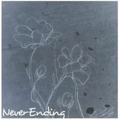 NeverEnding