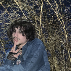 g3t 4w4y fr0m m3 (prod. YungxRezist)