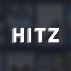 Hitz Extended 2024