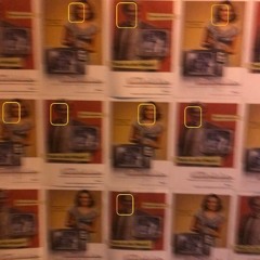 비틀비틀 (feat.Min sun)