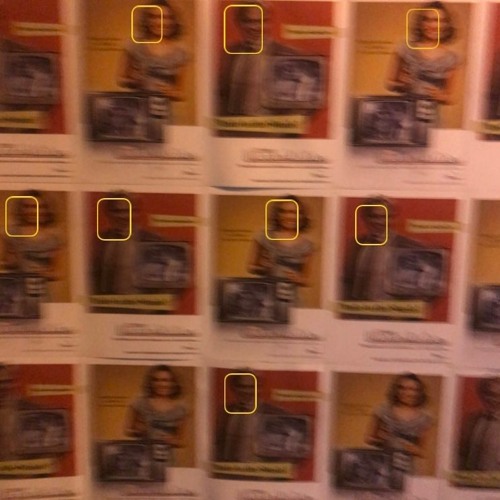 비틀비틀 (feat.Min sun)