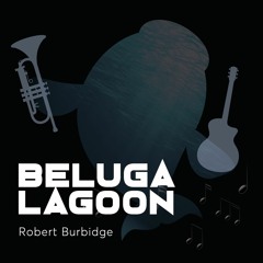 Beluga Lagoon Mr Bird Remix Clip.