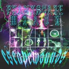 ESCAPEWOUNDS [ft. WRATH]