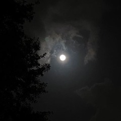 يا ليل الصب متى غده؟