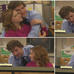 dirty little secret