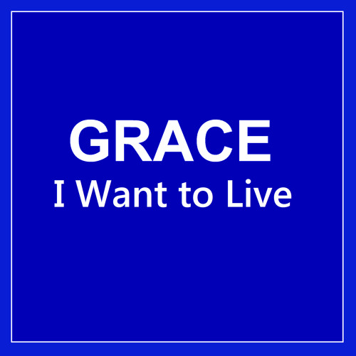I Want to Live (Rollo and Sister Bliss Big Vocal Mix)