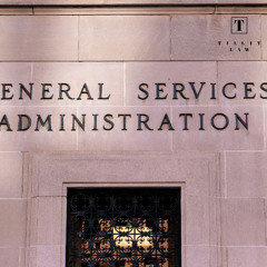 Determining if Solicited Services are Included in a GSA FSS Contract