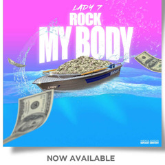 Rock - My - Body