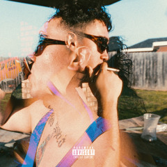 @thekxngratg - sippin on ranger