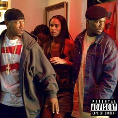 No Worries (prod. perrytrills)