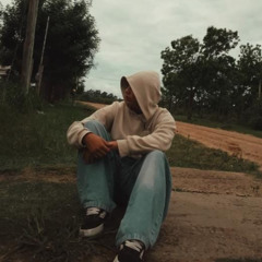 El silencio tambien habla