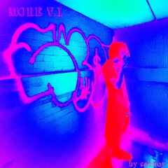 Doin The Most [prod. Zxch + Whatswrongchase + Shingan]