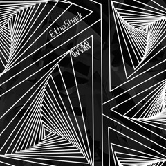 QWAZDYN & EthoShark - Sequential