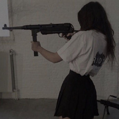 HIT YOU ( Prod. DIRTY MERV )