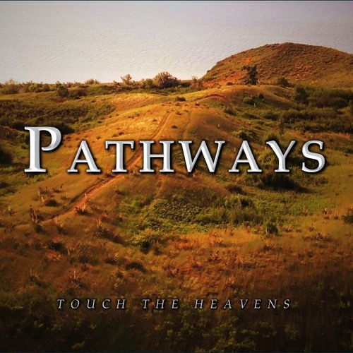Pathways