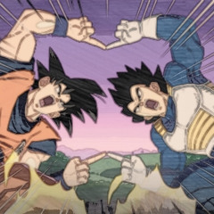 Krymzn - I got us pt.2🔗👑 (Prod. @s1nt6n6)