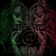 Mortality