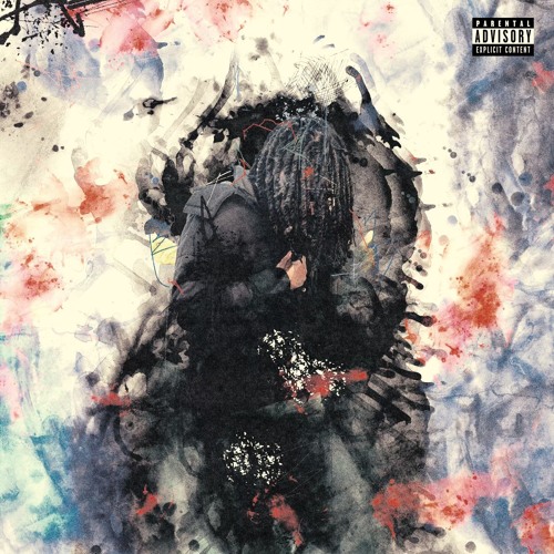 Stream Yxngvxtto | Listen to prodigy playlist online for free on SoundCloud