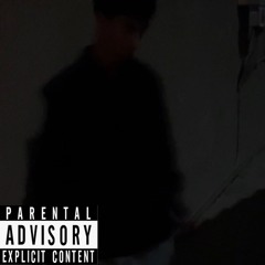 FOR YOU prod ezzie.
