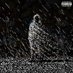 Such a Greediness Disgrace