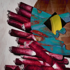 Skylva - B4pm x MadeAfterMidnight