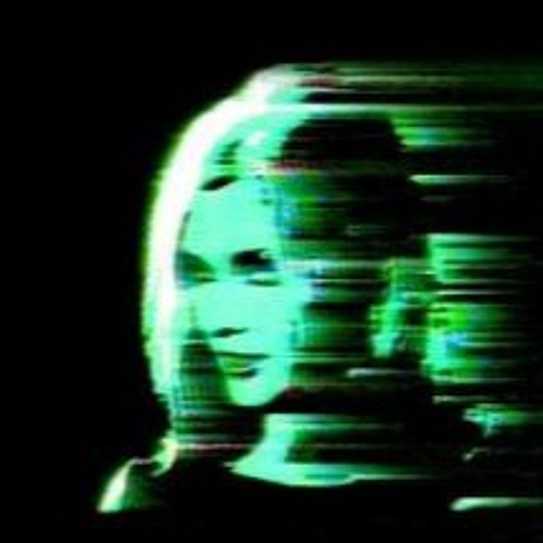 Superstimuli