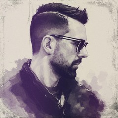 Tangle - Moon Glow (Dislexik Remix) Preview