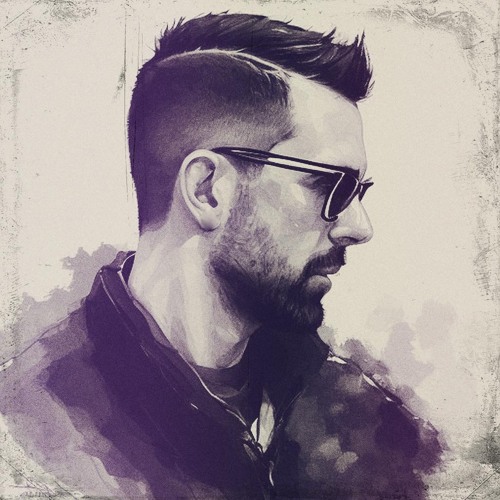 Tangle - Moon Glow (Dislexik Remix) Preview