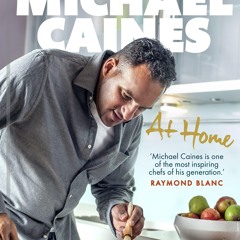 PDF/READ❤ Michael Caines At Home