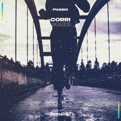 Phabio - Corri