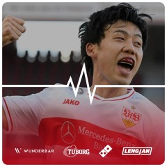 Doc Xtra - Viðhöldin blómstra í Fossvogi og sá japanski er mættur