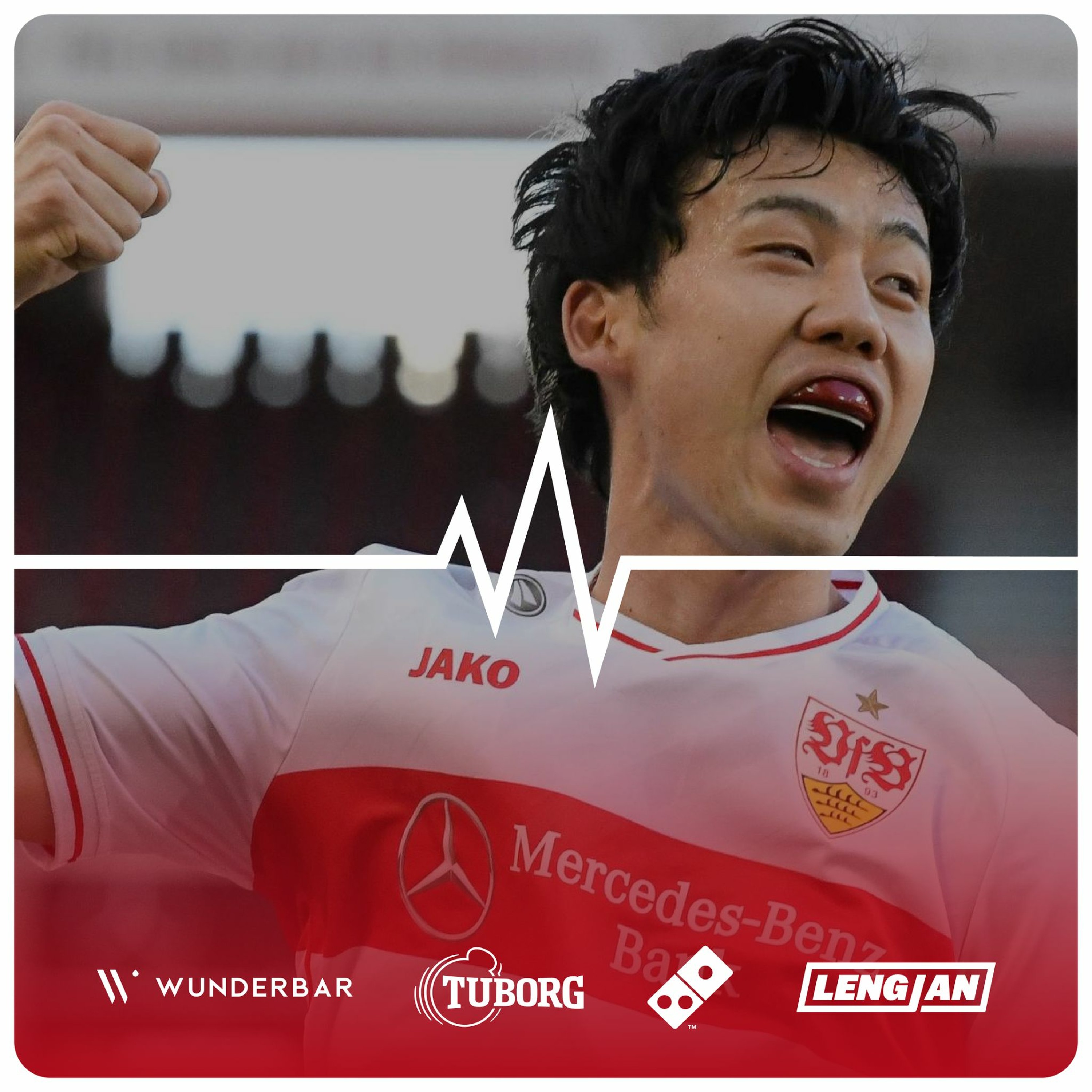 Doc Xtra - Viðhöldin blómstra í Fossvogi og sá japanski er mættur