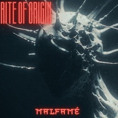 RITE OF ORIGIN