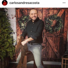 LHdD 23 diciembre 2021 Navidades amiguis vrs navidades poison