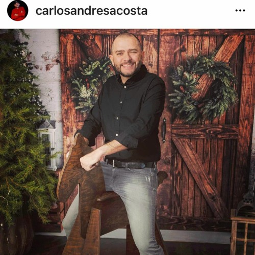 LHdD 23 diciembre 2021 Navidades amiguis vrs navidades poison